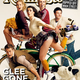 Illustration for article titled Please Don't Stop The Music: Love & Hate For Glee